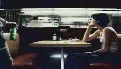 Banned on YouTube!! Full Video Here