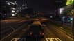 GTA 5 Star Rampage Online Highlights