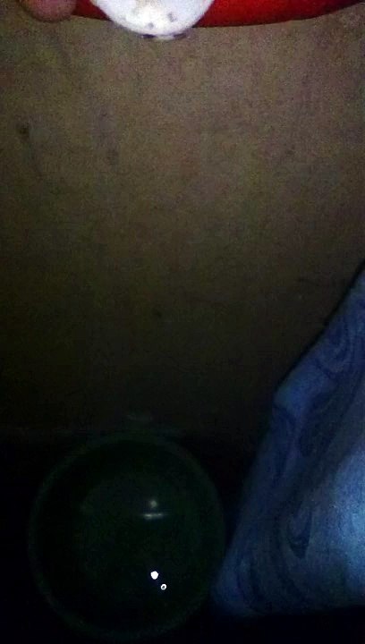 Sony Xperia z2 slow motion video recording