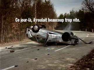 Le sur-accident