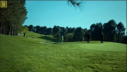 Kurtlar Vadisi Pusu 256. Bölüm Fragmanı