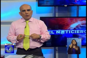 Encontraron el cadáver de joven que se ahogó el domingo en el sur de Guayaquil