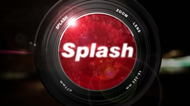 Celebrate Earth Day With The Greenest Celebs in Hollywood