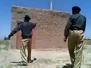 Karo MAZA funny video