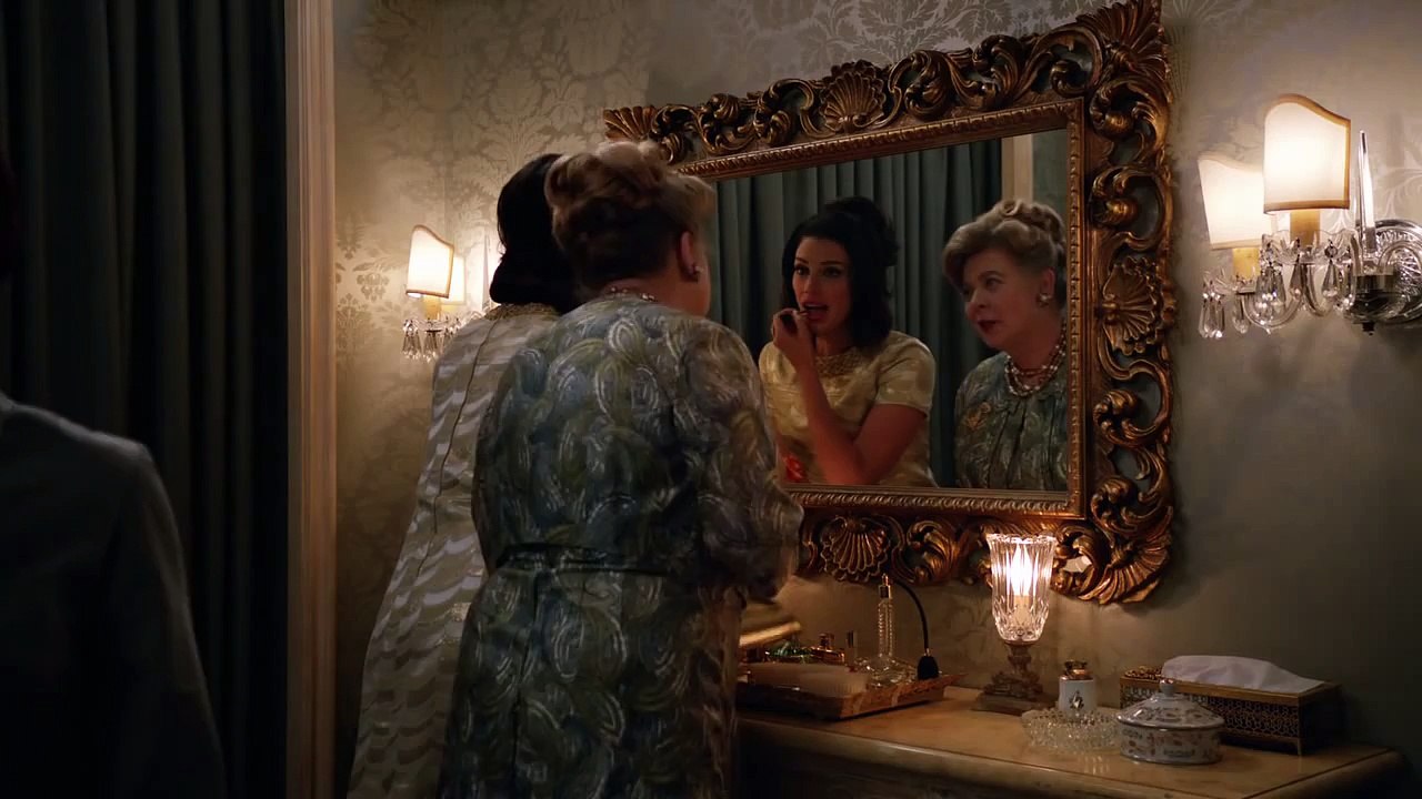 « Mad Men » : le pitch pour Heinz