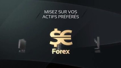 gagner de l'argent en bourse, trader les options binaires