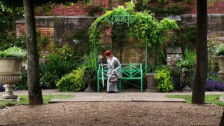 Mr. Holmes Official UK Trailer #1 (2015) - Ian McKellen Mystery Drama HD - YouTube