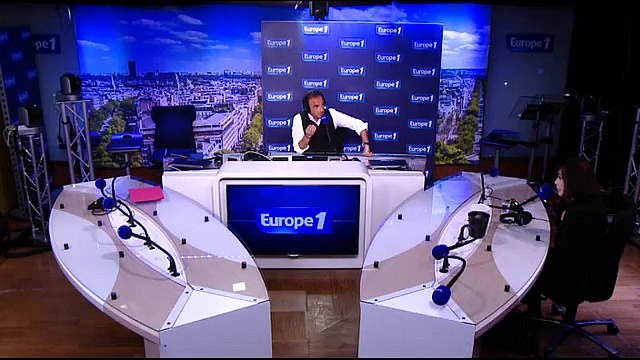 Juliette Gréco ne veut pas dire « adieu »