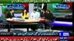 Shahid Afridi Funny React -@- Achor Taunts On Shahid Afridi To Doing Advertisement