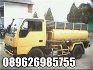 sedot wc pangalengan=085255577992=087823286677.