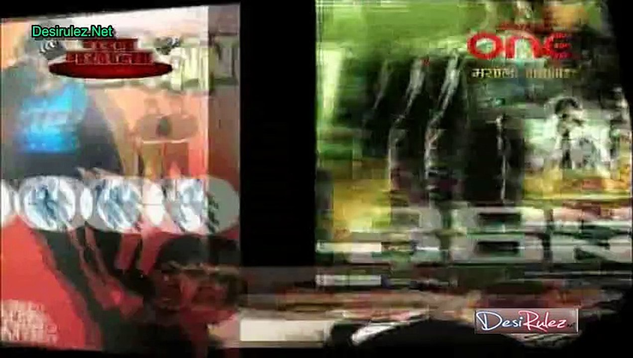 Masala Gupshup 21st April 2015 pt1