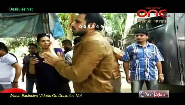 Masala Gupshup 21st April 2015 pt2