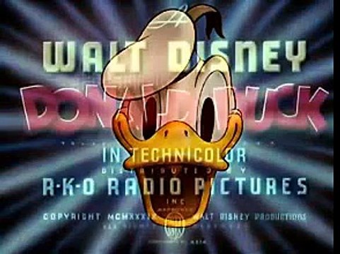 Mickey Mouse Clubhouse Disney Store Version with Minnie Mouse, Donald Duck, Goofy and Pluto