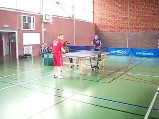Gravelines - Petite-synthe 6