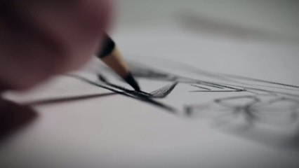 Peugeot prépare un nouveau concept-car