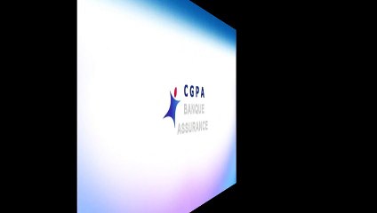 CGPA-banque-assurance-gembloux