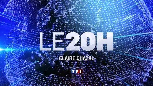 La mini entreprise collège Jean Zay Les minis font leurs buzz EPA