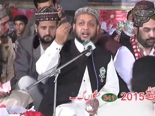 Sunni Kia Bolta Hai_  Khawar Azeem_