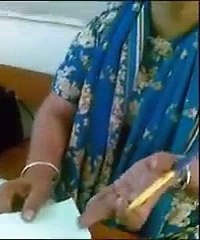 Clear Proof of Rigging by MQM in Previous Elections