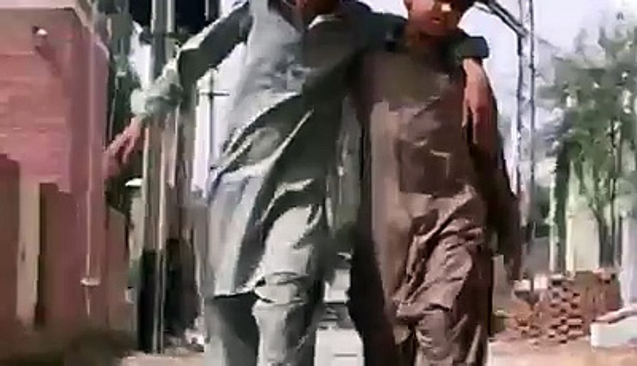 pagal masti