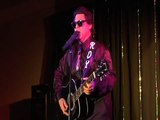 Kevin Adams sings 'Crying' at Elvis Day (video) Roy Orbison