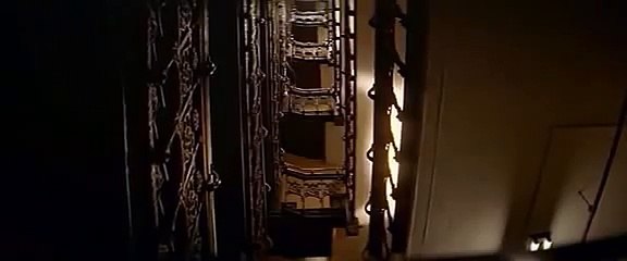 Léon - La vie c'est comme ça tout le temps