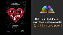 Scarica Perche ci sei tu (Collide Series Vol 2) PDF