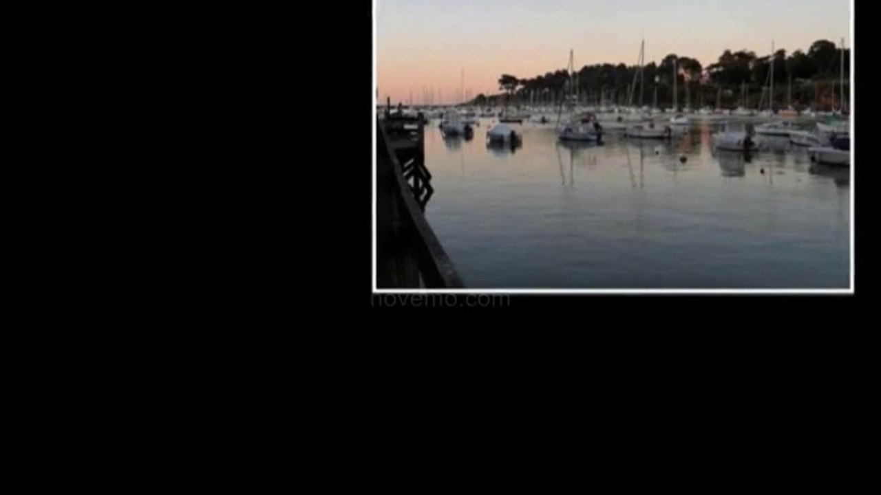 Location vacances appartement à louer Pornic (44210) particulier à particulier Bord de mer