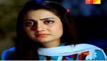 Sartaaj Mera Tu Raaj Mera Episode 34 Full Hum Tv Drama April 21, 2015