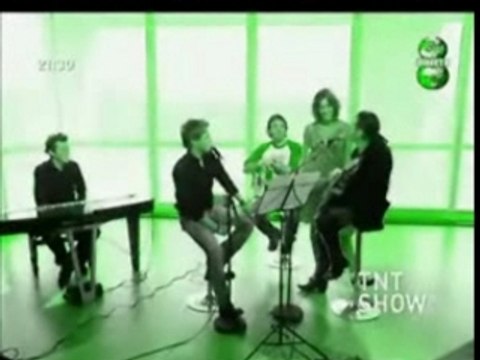 Jonatan cerrada et francis lalane