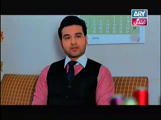 Behnein Aisi Bhi Hoti Hain Episode 212 Full