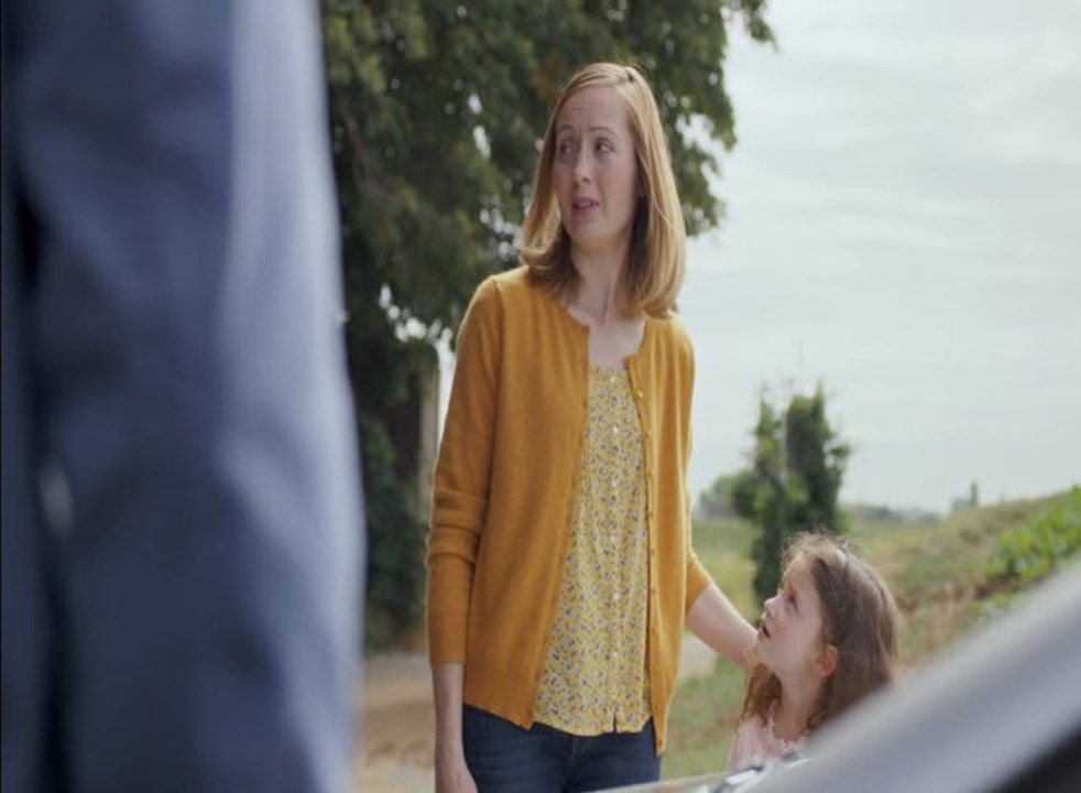 On ne regrette de rouler trop vite que lorsqu'il est trop tard