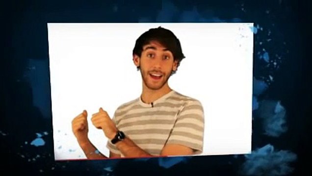 Local Mobile Monopoly Tell-A-Friend Contest...Join Now!