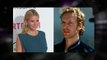 Gwyneth Paltrow and Chris Martin Finalize Divorce