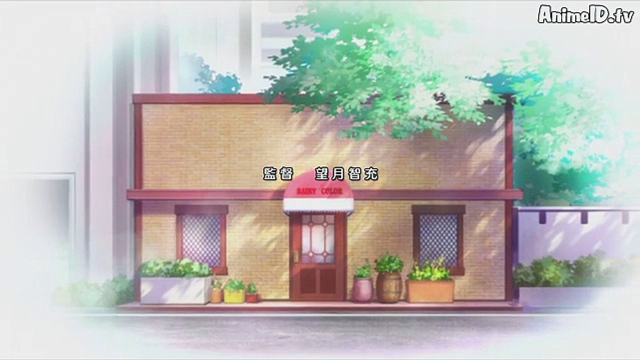 Cocoa1