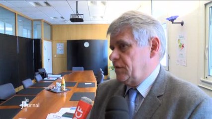 Finance : Les nouveautés de la déclaration 2015 (Vendée)