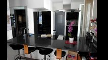 Vente - Appartement Nice (Gambetta) - 449 000 €