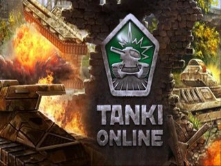 Tanki Online Crystal Cheat LATEST RELEASE [101% WORKING] (best version ever!)