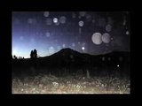UFO Footage - Plasma Beam, Jets, Ufos - Eceti