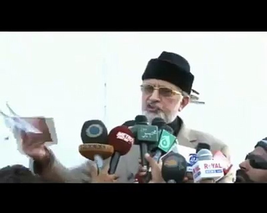 punjabi totay