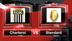 Match du jour: découvrez Charleroi-Standard et les autres affiches du we