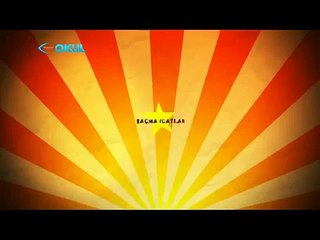 Taşınabilir Sauna - Saçma İcatlar