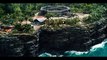 Jurassic World / Bande-Annonce Officielle 2 VOST [HD] [Au cinéma le 10 juin]