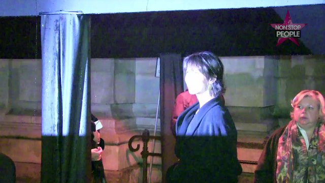 Festival de Cannes 2015 : Les membres du jury annoncés