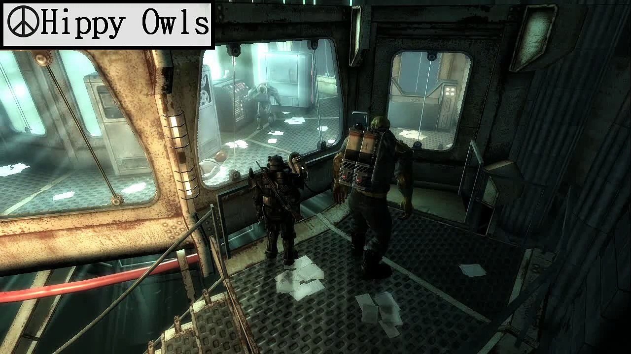 Fallout 3 #54