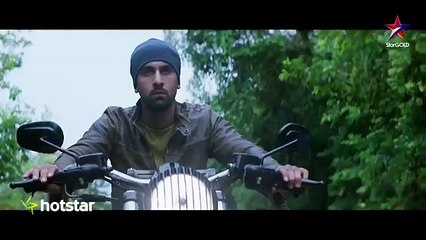 Roy - Coming Soon on Star GOLD!