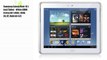 Samsung Galaxy Note 10.1 inch Tablet - White (ARM