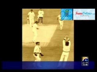 Geo.News.Life.of.Woolmer.Inzi.Interview