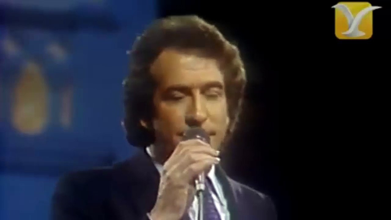 Y cómo es él  - José Luis Perales