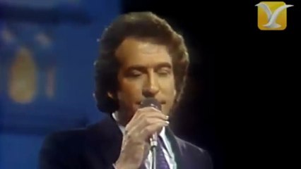 Y cómo es él  - José Luis Perales